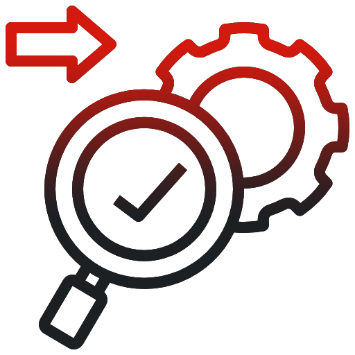 Testingbg